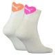 8. Puma Heart Socks 701224206 002