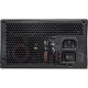 3. Asrock PRO-M1000G 1000W 80 PLUS Gold Power Supply