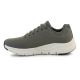 4. SKECHERS Arch Fit 232040-OLV Olive