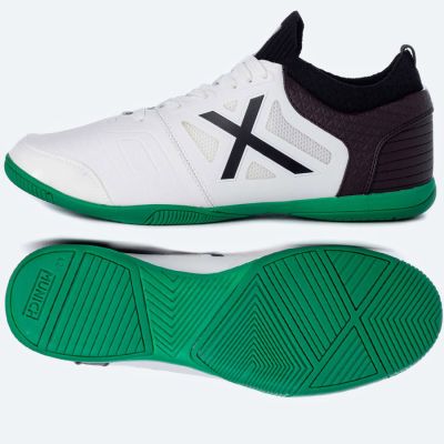 5. Munich Tiga IN 3190048 Shoes