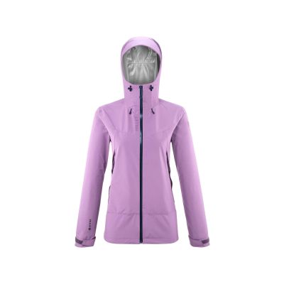 4. MILLET W Mungo Ii Gtx 2.5L JKT Jacket