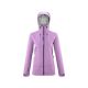 4. MILLET W Mungo Ii Gtx 2.5L JKT Jacket