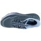 3. Skechers Slip-Ins: Switch Back - Mist 180157-NVY Navy Blue 36