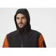 9. Jacket Helly Hansen Patrol Pile M 53678 300