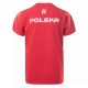 3. Huari Poland Fan Jr T-shirt 92800426923