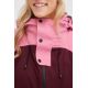 13. O&#39;Neill W 1500003-44020 Ski Jacket