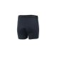 2. Rogelli women's boxer shorts XL
