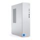 15. Lenovo IdeaCentre Tower 08IRH9 i7-13620H 32GB DDR5 5200 SSD1TB Intel UHD Graphics NoOS Cloud Gray 3Y OnSite