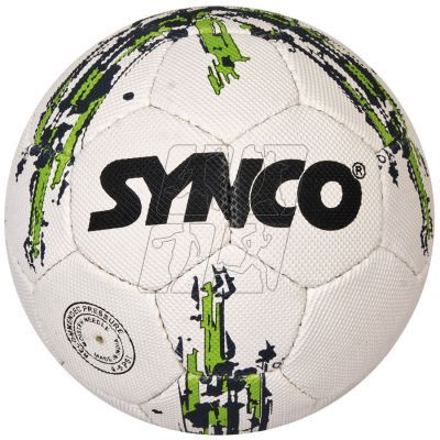 2. Handball 1 Synco S933565