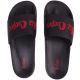 5. Lee Cooper M LCW-23-42-1730M slippers