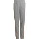 6. Adidas 3-Stripes Tapered Leg Jr HD4362 pants