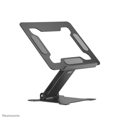 6. Neomounts DS20-740BL1 Laptop Stand Notebook Holder Black 38.1 cm (15")