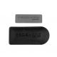 2. Prosharp X-3 Deburring Stone