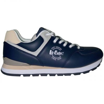 Lee Cooper M LCJ-23-31-3075M shoes