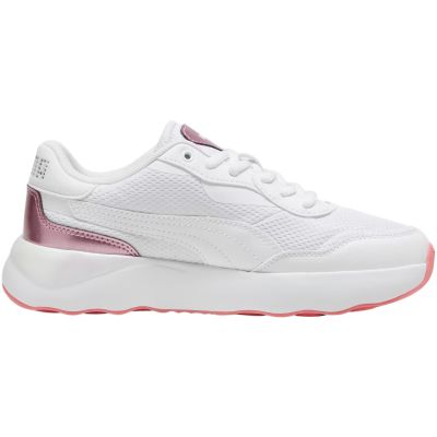7. Puma Runtamed Platform GirlPower W 395259 01 Shoes