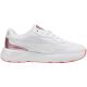 7. Puma Runtamed Platform GirlPower W 395259 01 Shoes