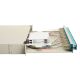 7. Equip 337313 1U patch panel