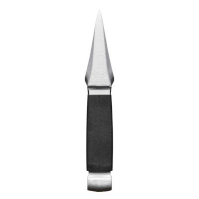 5. FISKARS SPLITTING AXE X36 X-SERIES L BLADE