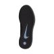 12. Nike Phantom 6 Low Academy IC HQ2035 003 Kids’ Football Shoes