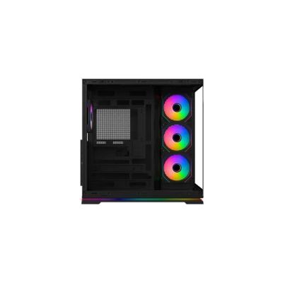 6. Krux Atron Case (KRXD017)