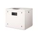 2. DIGITUS SoHoline DN-19 09-U cabinet - 9U