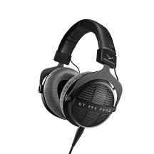 Beyerdynamic DT 990 PRO X 48 OHM - Open studio headphones