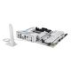32. ASUS ROG STRIX B860-A GAMING WIFI Motherboard