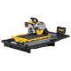 4. DeWALT D36000-QS Miter Saw