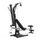 31. Bowflex PR 1000 Atlas