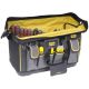 5. Stanley FMST1-71180 Tool Box Black, Gray, Yellow