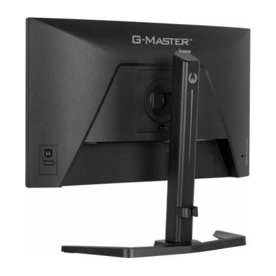 5. IIYAMA LED Fast IPS MONITOR 23.8" GB2471HSU-B1 Red Eagle 240Hz