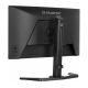 5. IIYAMA LED Fast IPS MONITOR 23.8" GB2471HSU-B1 Red Eagle 240Hz