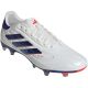 8. Adidas Copa Pure 2 Pro FG M IG6405 football boots