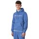 9. Champion Hooded M 220253 BS099 sweatshirt