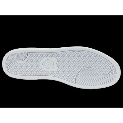 6. K-Swiss COURT SHIELD II shoes (04412-130-M)
