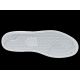 6. K-Swiss COURT SHIELD II shoes (04412-130-M)