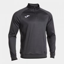 JOMA Combi Premium Sweatshirt 104369.151