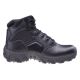 7. Magnum Cobra 6.0 V1 M shoes 0802044098469