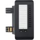 Unify OpenScape Key Module 600