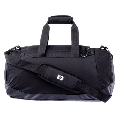 3. AYOLOS bag