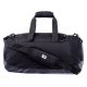 3. AYOLOS bag