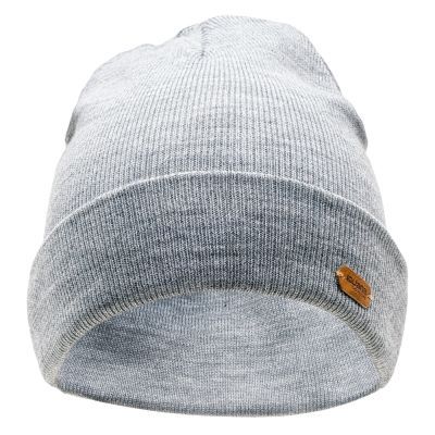 4. Iguana Seine Cap M 92800187876