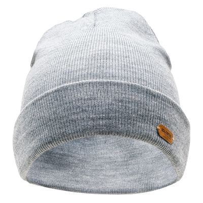 4. Iguana Seine Cap M 92800187876