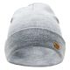 4. Iguana Seine Cap M 92800187876