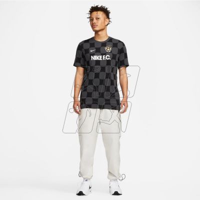 6. Nike DF Strike M DR7735 060 T-shirt