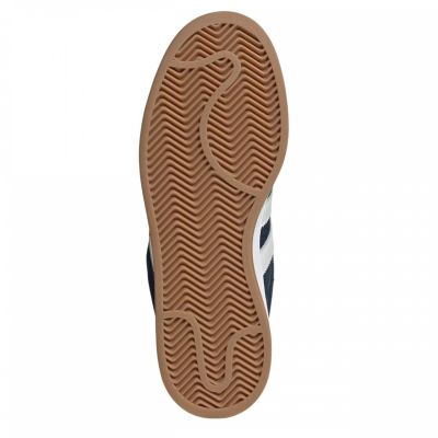 6. adidas Originals Campus 00s JI3163 shoes