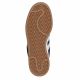 6. adidas Originals Campus 00s JI3163 shoes