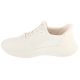 2. Skechers Slip-Ins: Bobs Squad 4 – Key Look 117740-W White 40