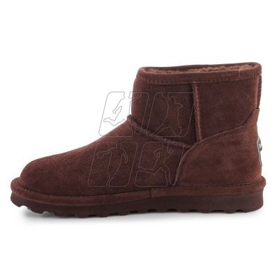 9. BearPaw Alyssa W 2130W-129 Shoes