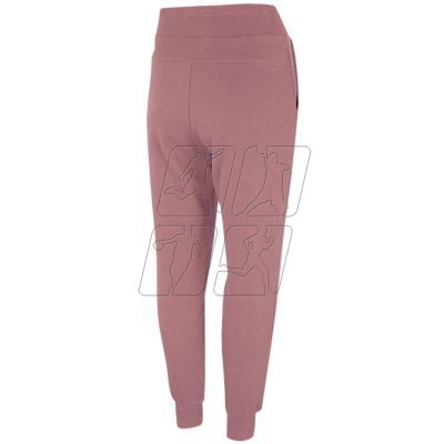 3. 4F W NOSH4-SPDD350 56S pants